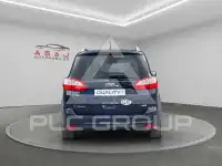 2013 Ford C-MAX