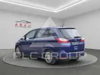 2013 Ford C-MAX