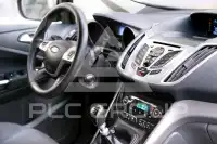 2013 Ford C-MAX