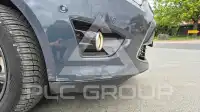 2013 Ford C-MAX