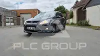 2013 Ford C-MAX