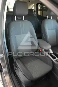 2013 Ford C-MAX