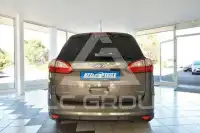 2013 Ford C-MAX