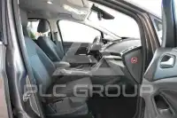 2013 Ford C-MAX