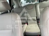 2013 Ford C-MAX