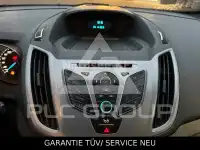 2013 Ford C-MAX