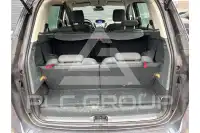 2013 Ford C-MAX