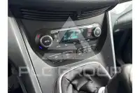 2013 Ford C-MAX