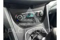 2013 Ford C-MAX