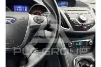 2013 Ford C-MAX