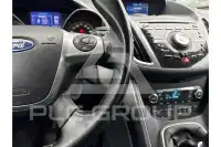 2013 Ford C-MAX