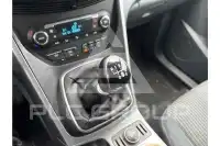 2013 Ford C-MAX