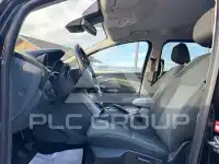 2013 Ford C-MAX