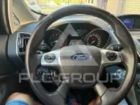 2013 Ford C-MAX