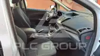 2013 Ford C-MAX