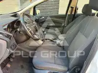 2013 Ford C-MAX