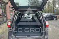 2013 Ford C-MAX