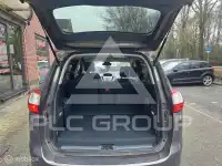 2013 Ford C-MAX
