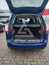 2013 Ford C-MAX