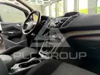 2013 Ford C-MAX