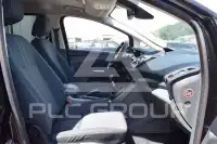 2013 Ford C-MAX