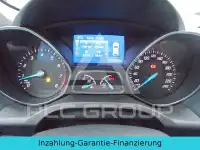 2013 Ford C-MAX