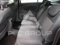 2013 Ford C-MAX