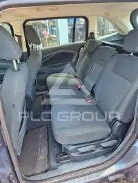 2013 Ford C-MAX