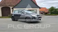 2013 Ford C-MAX