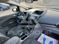 2013 Ford C-MAX