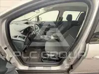 2013 Ford C-MAX