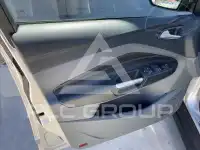 2013 Ford C-MAX