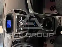 2013 Ford C-MAX