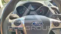 2013 Ford C-MAX