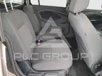 2013 Ford C-MAX