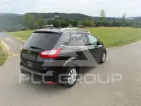 2013 Ford C-MAX
