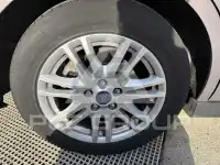 2013 Ford C-MAX