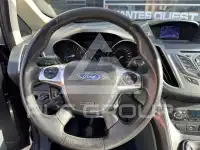 2013 Ford C-MAX