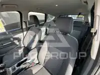 2013 Ford C-MAX