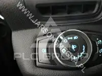 2013 Ford B-Max