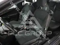 2013 Ford B-Max