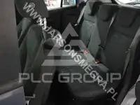 2013 Ford B-Max
