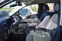 2013 Ford B-Max