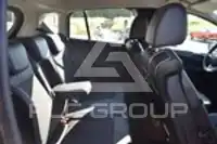 2013 Ford B-Max
