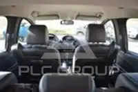 2013 Ford B-Max