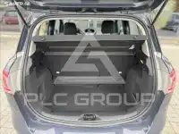 2013 Ford B-Max