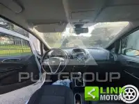2013 Ford B-Max
