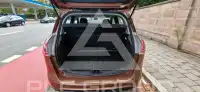 2013 Ford B-Max