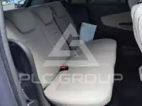 2013 Ford B-Max