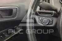 2013 Ford B-Max
